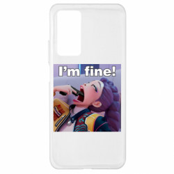 Xiaomi Mi 10T/10T Pro