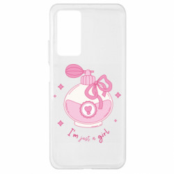 Xiaomi Mi 10T/10T Pro