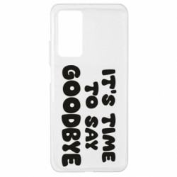 Xiaomi Mi 10T/10T Pro