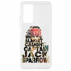 Xiaomi Mi 10T/10T Pro