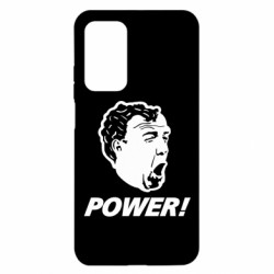 Xiaomi Mi 10T/10T Pro