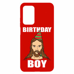 Xiaomi Mi 10T/10T Pro