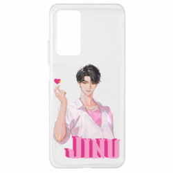 Xiaomi Mi 10T/10T Pro