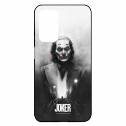 Xiaomi Mi 10T/10T Pro