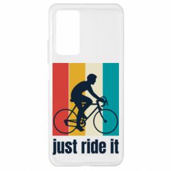 Xiaomi Mi 10T/10T Pro