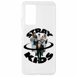 Xiaomi Mi 10T/10T Pro