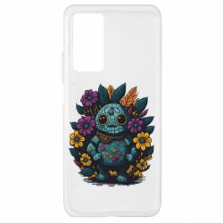 Xiaomi Mi 10T/10T Pro