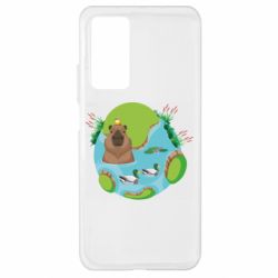 Xiaomi Mi 10T/10T Pro