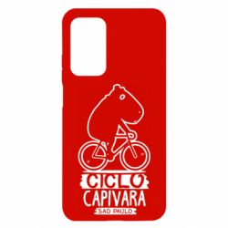 Xiaomi Mi 10T/10T Pro