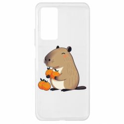 Xiaomi Mi 10T/10T Pro