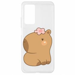 Xiaomi Mi 10T/10T Pro