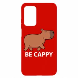 Xiaomi Mi 10T/10T Pro