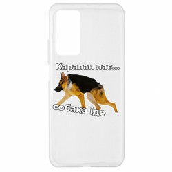 Xiaomi Mi 10T/10T Pro