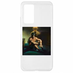 Xiaomi Mi 10T/10T Pro