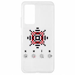 Xiaomi Mi 10T/10T Pro