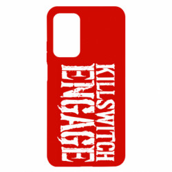 Xiaomi Mi 10T/10T Pro