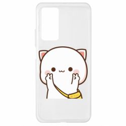 Xiaomi Mi 10T/10T Pro