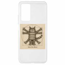 Xiaomi Mi 10T/10T Pro