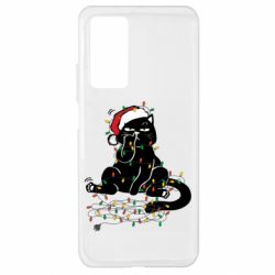 Xiaomi Mi 10T/10T Pro