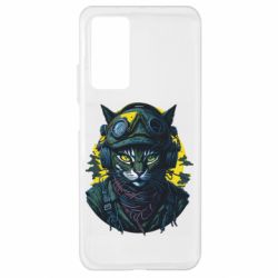 Xiaomi Mi 10T/10T Pro