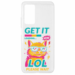 Xiaomi Mi 10T/10T Pro