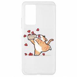 Xiaomi Mi 10T/10T Pro