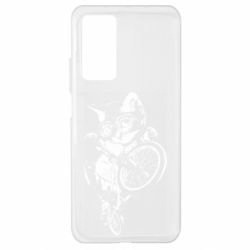 Xiaomi Mi 10T/10T Pro
