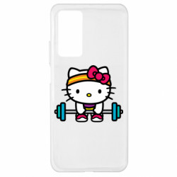 Xiaomi Mi 10T/10T Pro