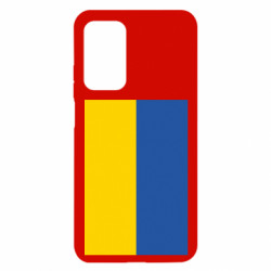 Xiaomi Mi 10T/10T Pro