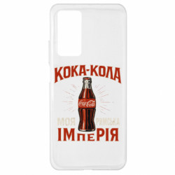 Xiaomi Mi 10T/10T Pro