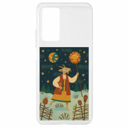 Xiaomi Mi 10T/10T Pro