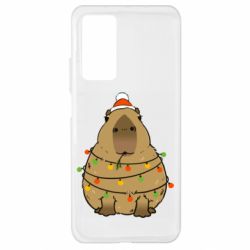 Xiaomi Mi 10T/10T Pro