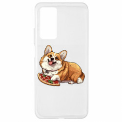 Xiaomi Mi 10T/10T Pro
