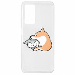 Xiaomi Mi 10T/10T Pro