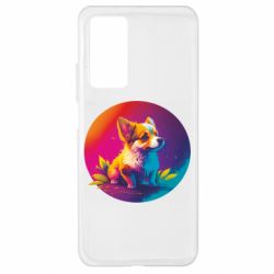 Xiaomi Mi 10T/10T Pro