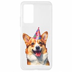 Xiaomi Mi 10T/10T Pro