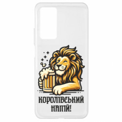 Xiaomi Mi 10T/10T Pro