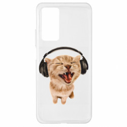 Xiaomi Mi 10T/10T Pro