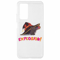 Xiaomi Mi 10T/10T Pro