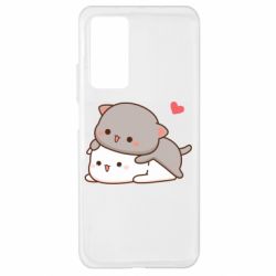 Xiaomi Mi 10T/10T Pro