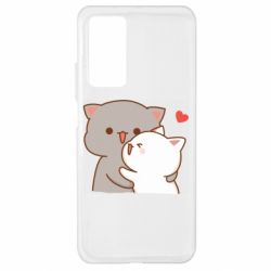 Xiaomi Mi 10T/10T Pro