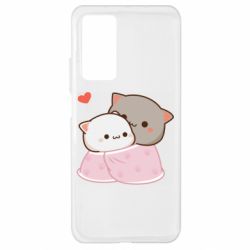 Xiaomi Mi 10T/10T Pro