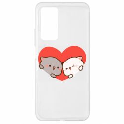 Xiaomi Mi 10T/10T Pro