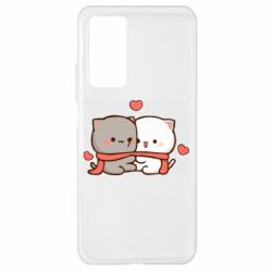 Xiaomi Mi 10T/10T Pro