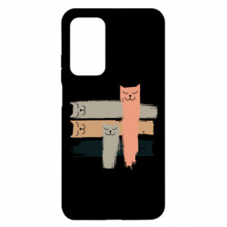 Xiaomi Mi 10T/10T Pro