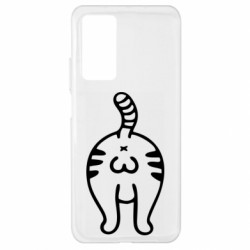 Xiaomi Mi 10T/10T Pro