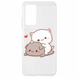 Xiaomi Mi 10T/10T Pro