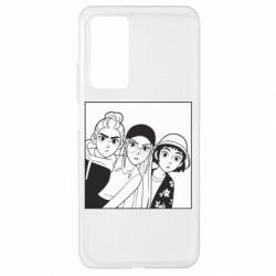 Xiaomi Mi 10T/10T Pro