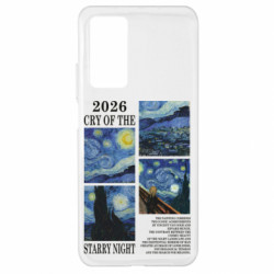 Xiaomi Mi 10T/10T Pro