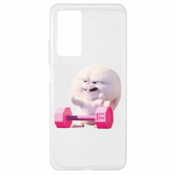 Xiaomi Mi 10T/10T Pro